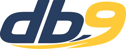 db9